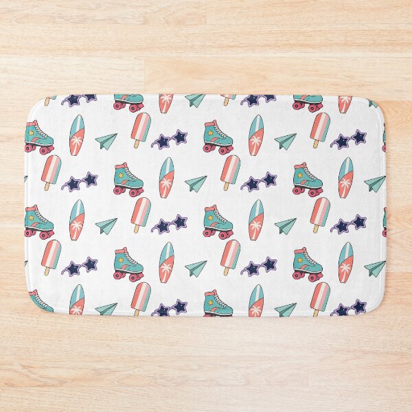 Item preview, Retro Summer Starter Pack designed and sold by Anvc-Art.