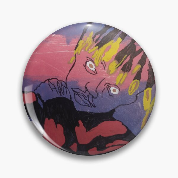 Item preview, Juice Wrld Art Work designed and sold by MimiTeezNTingz.
