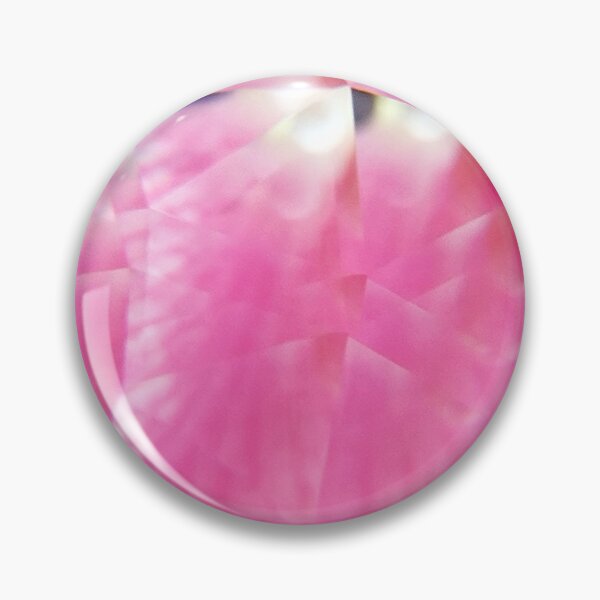 Item preview, Charming Petals: Kaleidoscopic Flora and Starry Geometry designed and sold by ElionSolis.