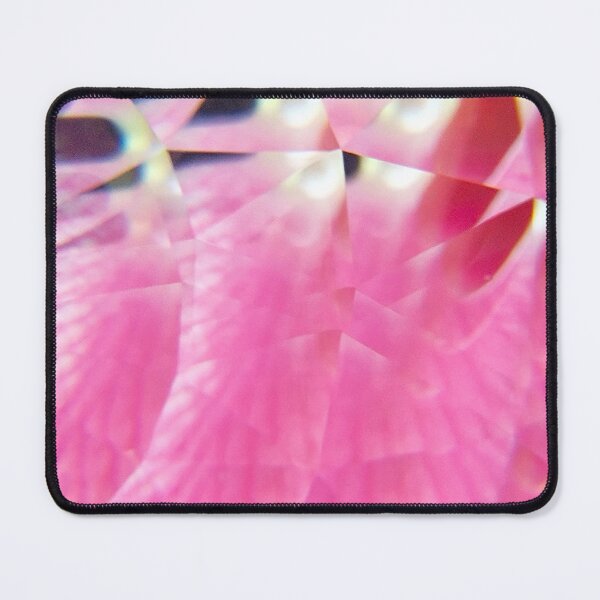 Item preview, Charming Petals: Kaleidoscopic Flora and Starry Geometry designed and sold by ElionSolis.