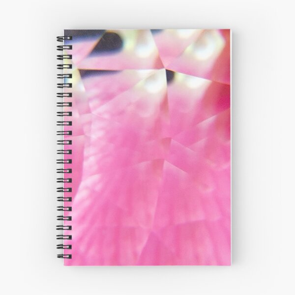 Item preview, Charming Petals: Kaleidoscopic Flora and Starry Geometry designed and sold by ElionSolis.