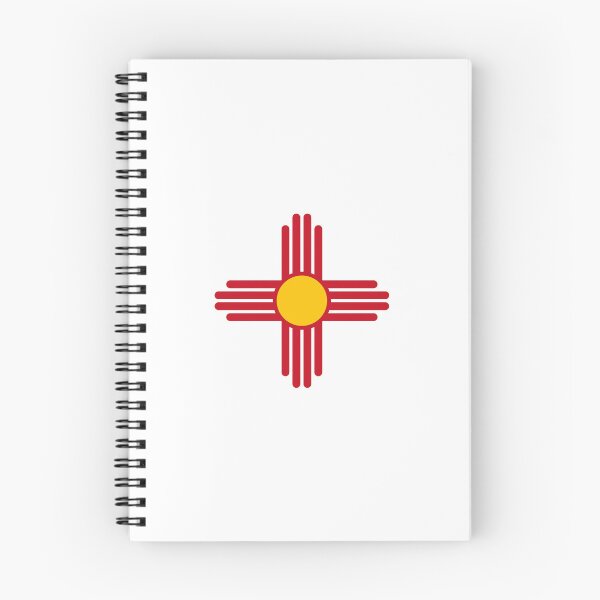 Item preview, New Mexico State Seal NM designed and sold by shitpostee.