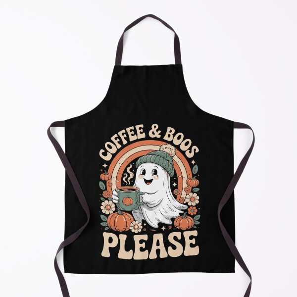 Item preview, COFFEE & BOOS PLEASE designed and sold by jkrphoto.