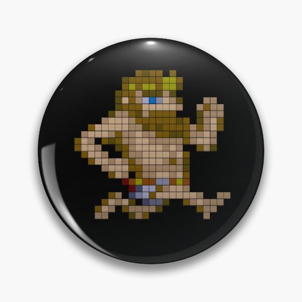 Item preview, Armory Is Temporary, but Glory Is Eternal designed and sold by agearb.