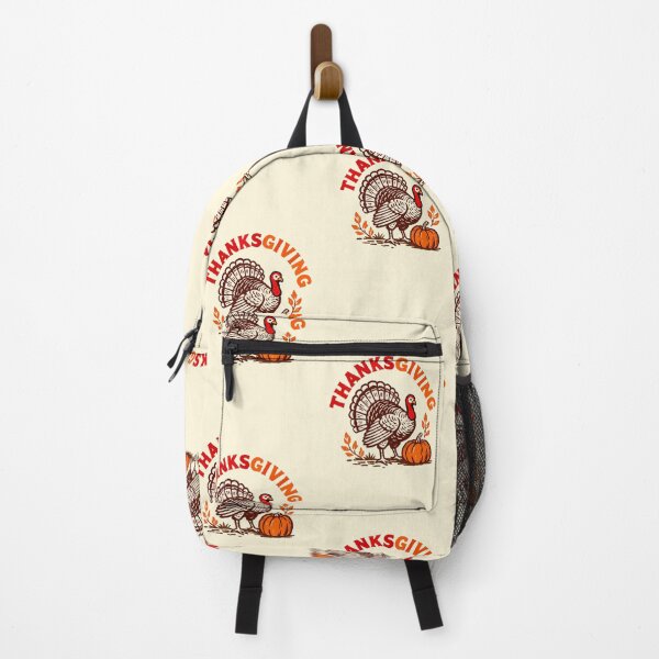 Item preview, Cozy Thanksgiving designed and sold by SugarCore.