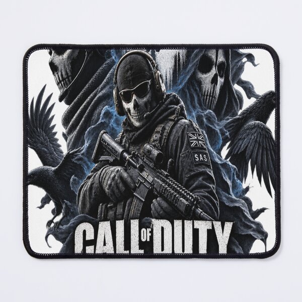 Item preview, Are you ready to try new things? designed and sold by COD SHOP.