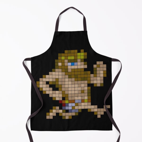 Item preview, Armory Is Temporary, but Glory Is Eternal designed and sold by agearb.