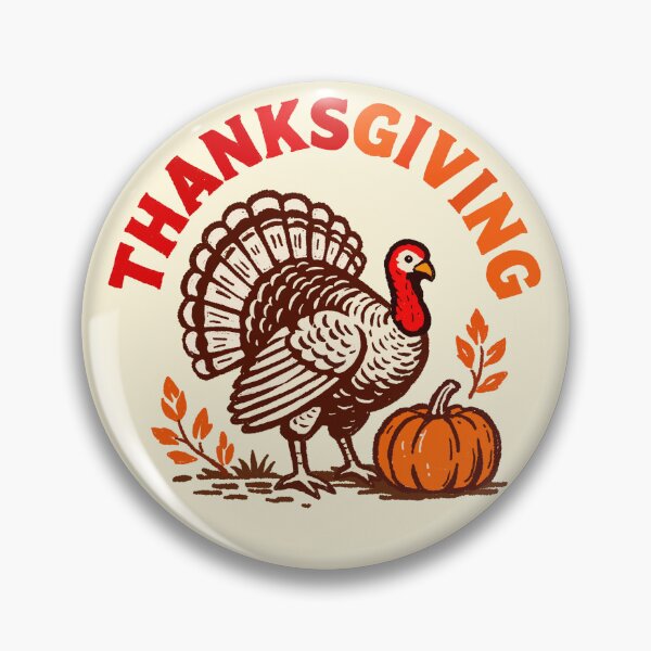 Item preview, Cozy Thanksgiving  designed and sold by SugarCore.