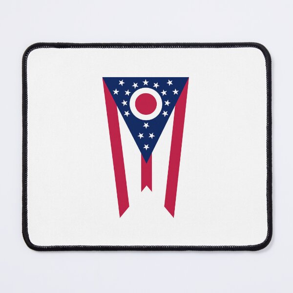 Item preview, Ohio State Seal OH designed and sold by shitpostee.