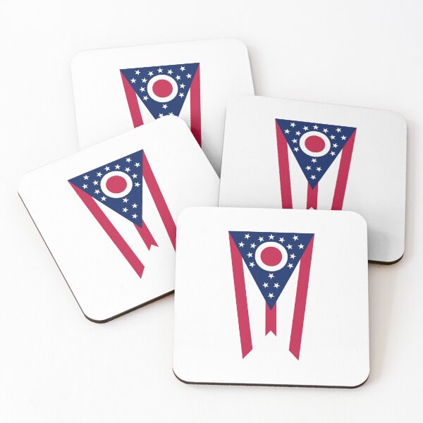Item preview, Ohio State Seal OH designed and sold by shitpostee.
