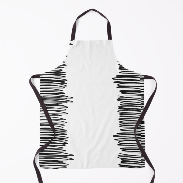 Item preview, Hand Drawn Scribble Border Frame - Minimalist Scribble Line Art designed and sold by somimalikkk.