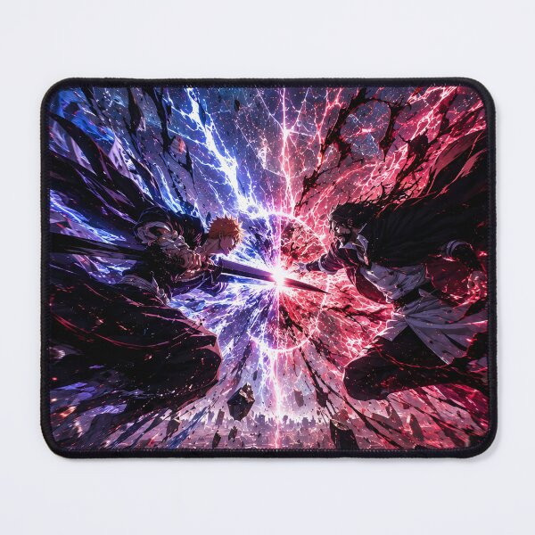 Item preview, Clash of Powers designed and sold by COFFEEWITHARTS.