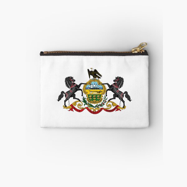 Item preview, Pennsylvania State Seal PA designed and sold by shitpostee.