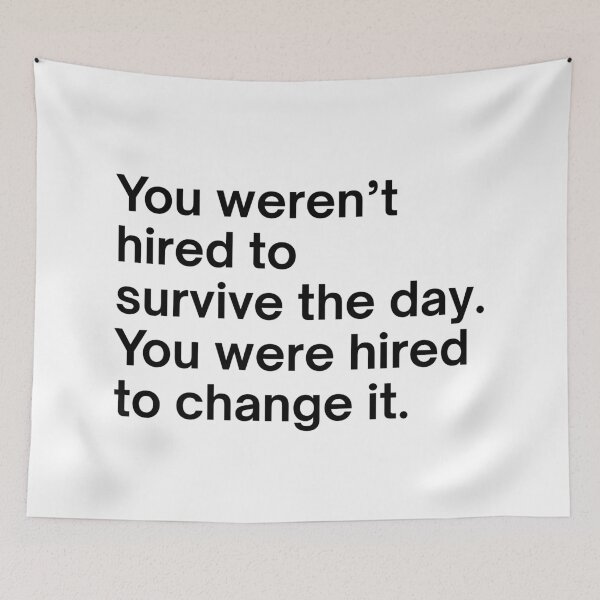 Item preview, Motivational Quotes  designed and sold by SWETA HALDER.