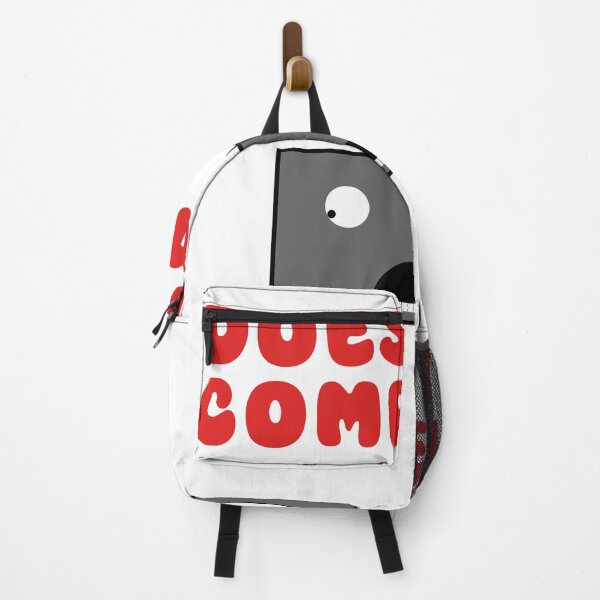 Item preview, Does not computer designed and sold by CB designs.
