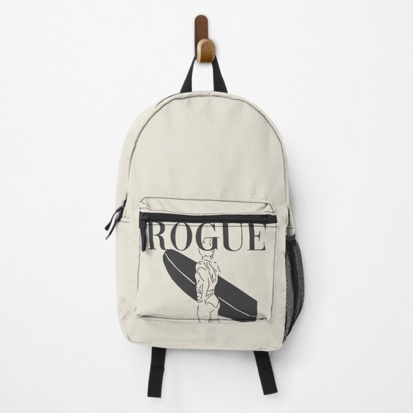 Item preview, Going Rogue designed and sold by Blom & Co..