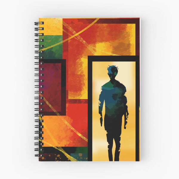 Item preview, The Lost Room designed and sold by Andrew  Hitchen.