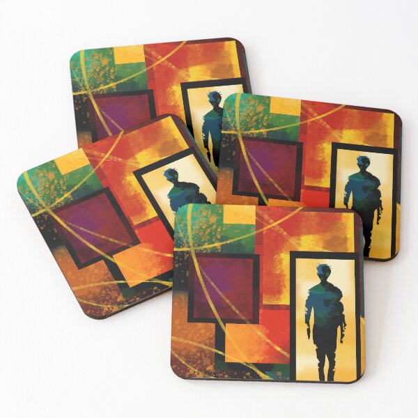 Item preview, The Lost Room designed and sold by Andrew  Hitchen.