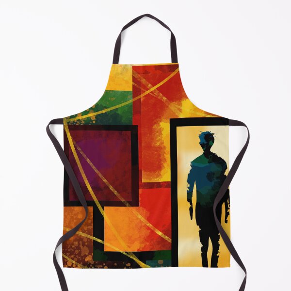 Item preview, The Lost Room designed and sold by Andrew Hitchen.