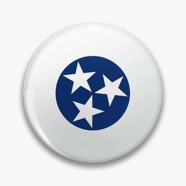 Item preview, Tennessee State Seal TN designed and sold by shitpostee.