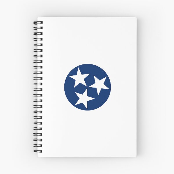 Item preview, Tennessee State Seal TN designed and sold by shitpostee.