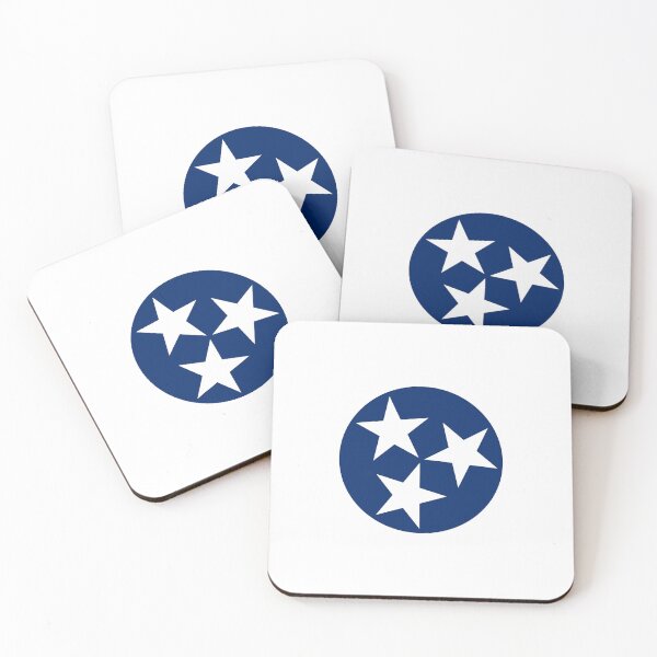 Item preview, Tennessee State Seal TN designed and sold by shitpostee.