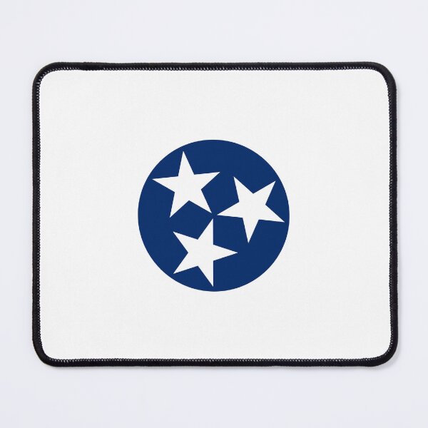 Item preview, Tennessee State Seal TN designed and sold by shitpostee.