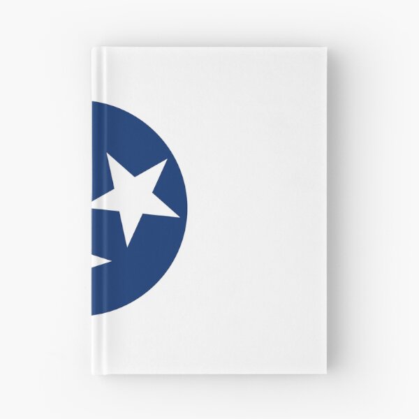 Item preview, Tennessee State Seal TN designed and sold by shitpostee.