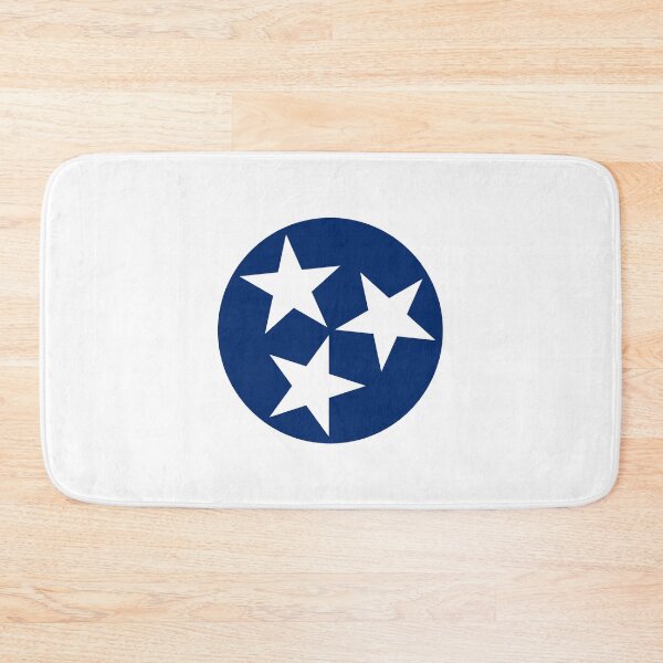 Item preview, Tennessee State Seal TN designed and sold by shitpostee.