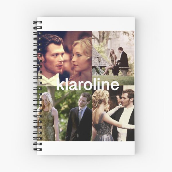 Item preview, Klaroline Klaus x Caroline designed and sold by Mini-Flags.