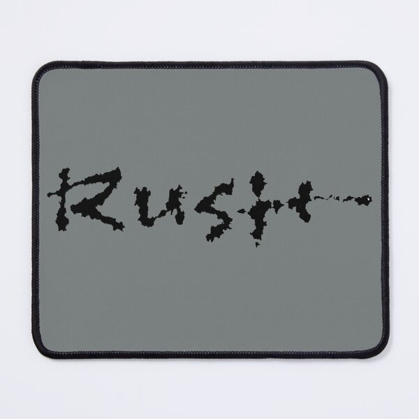 Item preview, Rush designed and sold by ElijahBarns.