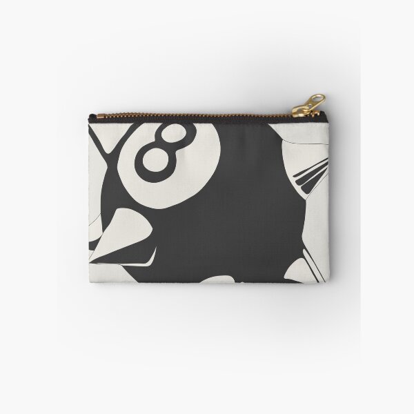 Item preview, Unlucky 8 Ball designed and sold by Blom & Co..
