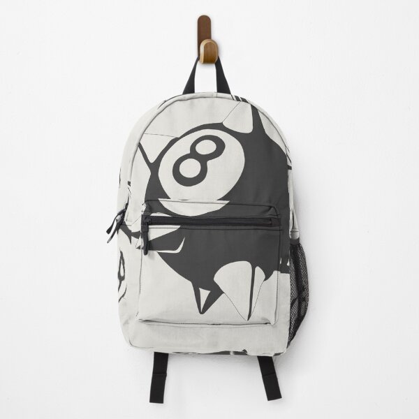 Item preview, Unlucky 8 Ball designed and sold by Blom & Co..