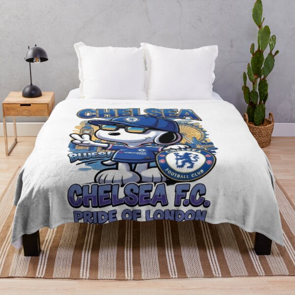 Item preview, Cool Beagle Football Fan London Skyline Artwork designed and sold by annaarthk.
