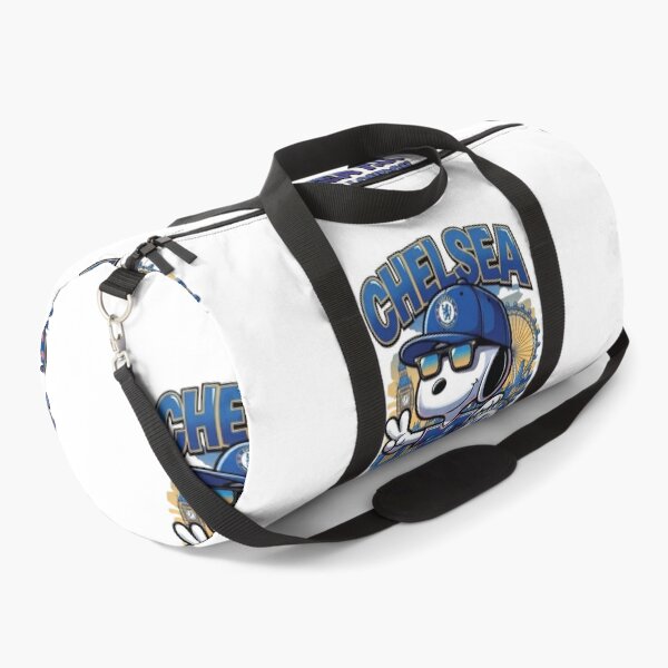 Item preview, Cool Beagle Football Fan London Skyline Artwork designed and sold by annaarthk.