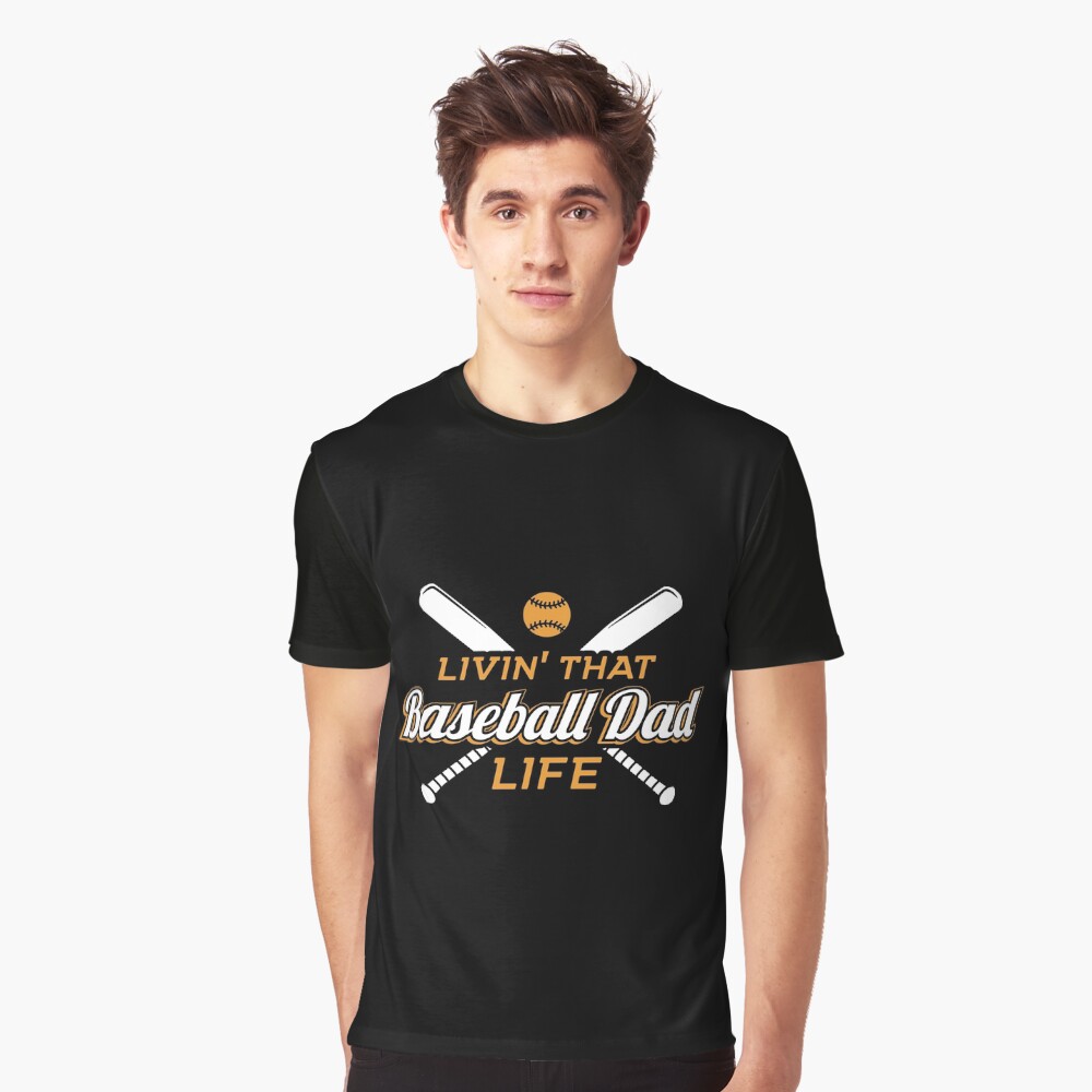 Artikel-Vorschau von Grafik T-Shirt, designt und verkauft von yeoys.