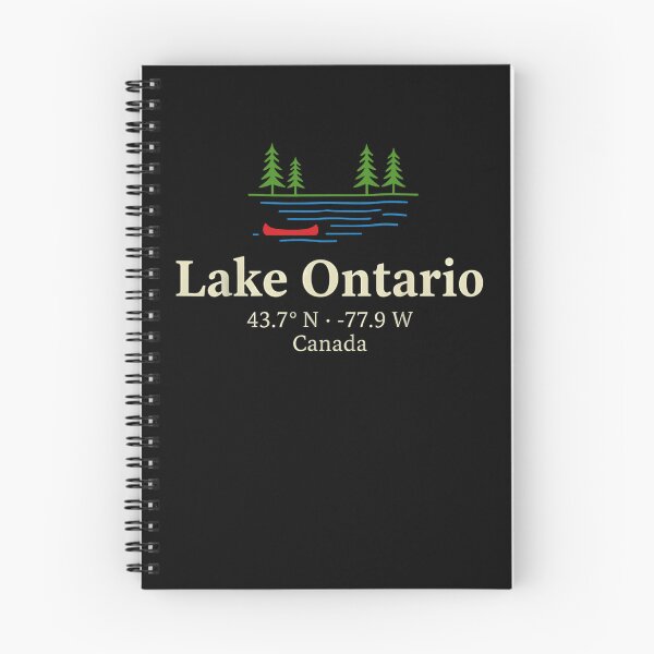 Artikelvorschau, „Für immer und ewig“-Shirt vom Ontariosee, Anti-Trump-Shirt, Protest-T-Shirt für die Großen Seen, Politisches T-Shirt aus Kanada, Geschenk für liberalen Widerstand entworfen und verkauft von slmfams.