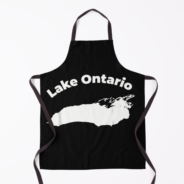Artikelvorschau, „Für immer und ewig“-Shirt vom Ontariosee, Anti-Trump-Shirt, Protest-T-Shirt für die Großen Seen, Politisches T-Shirt aus Kanada, Geschenk für liberalen Widerstand entworfen und verkauft von slmfams.