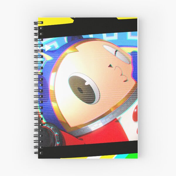 Item preview, Persona 4 Revival - Teddie/Kuma designed and sold by VelvetZone.