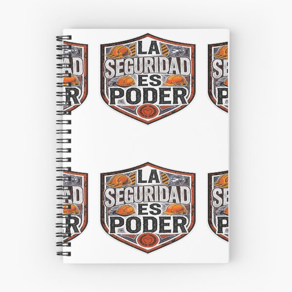 Item preview, SAFETY IS POWER designed and sold by safetygearpro.
