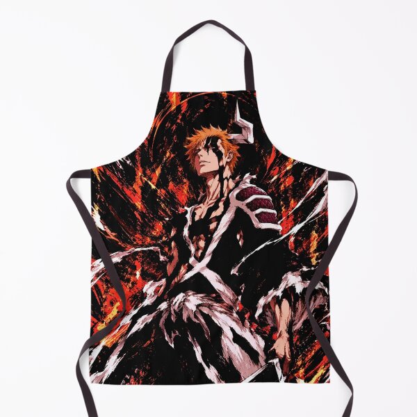 Item preview, Fiery Hollow Rage designed and sold by COFFEEWITHARTS.
