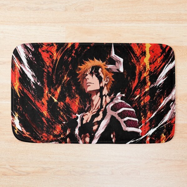 Item preview, Fiery Hollow Rage designed and sold by COFFEEWITHARTS.