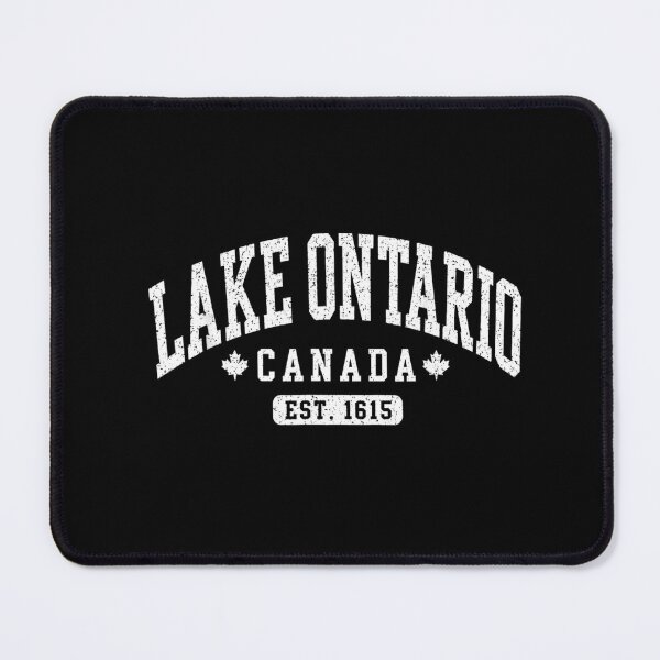 Artikelvorschau, „Für immer und ewig“-Shirt vom Ontariosee, Anti-Trump-Shirt, Protest-T-Shirt für die Großen Seen, Politisches T-Shirt aus Kanada, Geschenk für liberalen Widerstand entworfen und verkauft von slmfams.