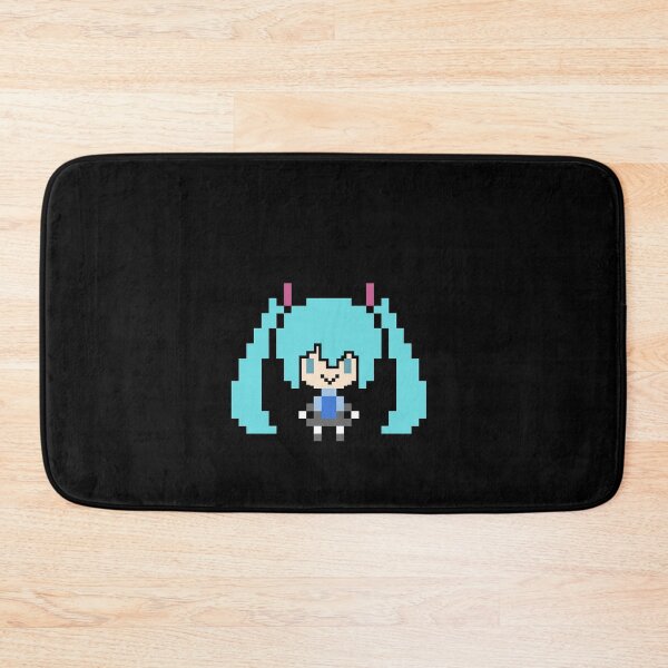 Item preview, Hatsune Miku designed and sold by RaySr20.