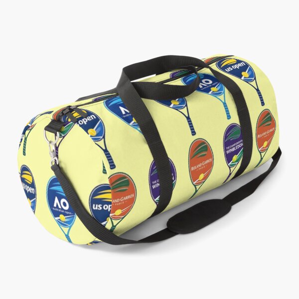 Item preview, Grand Slam Tennis Championships  designed and sold by Abeshinobi.