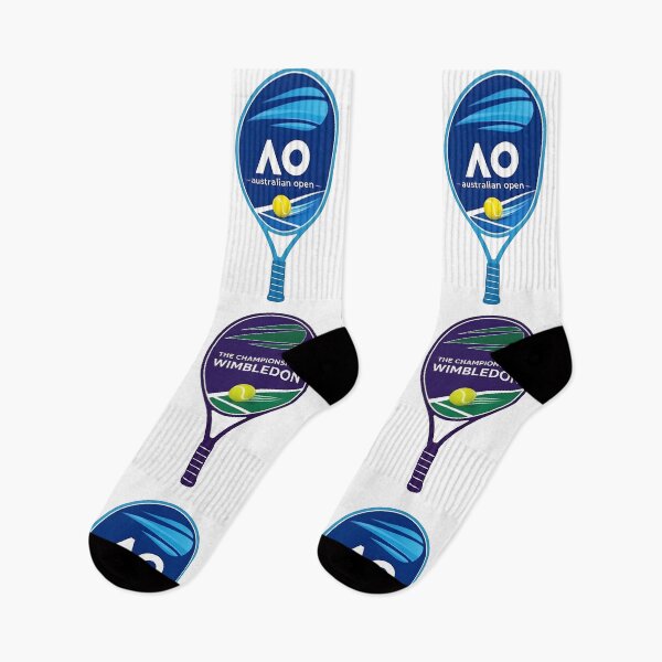 Item preview, Grand Slam Tennis Championships  designed and sold by Abeshinobi.