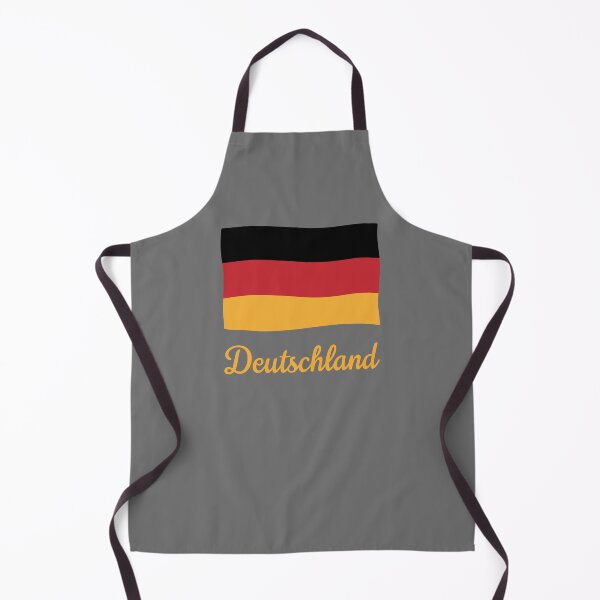 Item preview, Stolzer Deutscher Deutschland Flagge Souvenir designed and sold by MavtM.