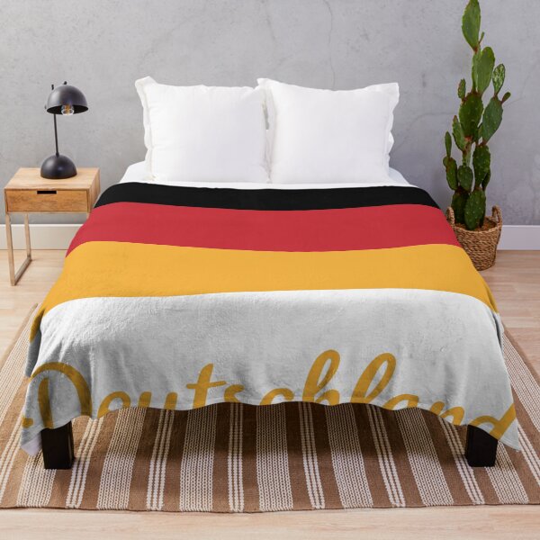 Item preview, Stolzer Deutscher Deutschland Flagge Souvenir designed and sold by MavtM.
