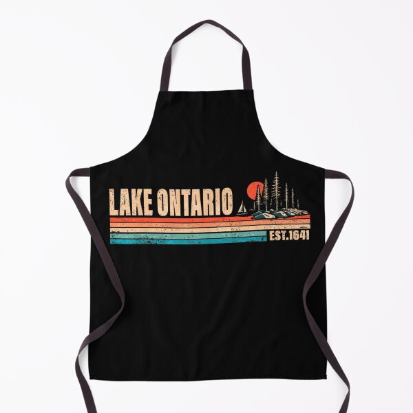 Item preview, Lake Ontario Always and Forever Shirt Anti Trump Shirt Great Lakes Protest Tee Canada Political Shirt Liberal Resistance Gift designed and sold by slmfams.