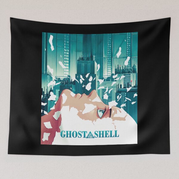 Item preview, Fantasma en la concha designed and sold by owpldh.